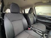 Honda Fit III Иркутск  - изображение 42