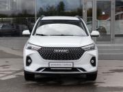Haval M6 II Новосибирск  - изображение 22