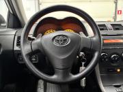 Toyota Corolla X (E140 E150) Пермь  - изображение 33