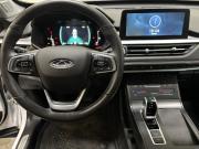 Chery Tiggo 7 Pro I Саратов  - изображение 26