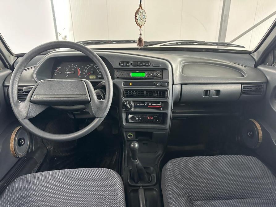 Lada (ВАЗ) 2114 Тамбов  - изображение 14
