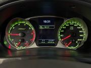 Lada (ВАЗ) Priora I Великий Новгород  - изображение 31