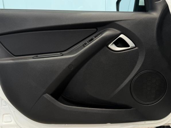 Lada (ВАЗ) Granta I Рестайлинг с пробегом 2020 года, цена 750 000 рублей, 51757 км, хэтчбек, Автокод Объявления