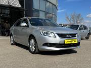 Chery Arrizo 7 Нефтекамск  - изображение 13