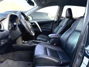 Toyota RAV4 IV (XA40) Пермь  - изображение 31