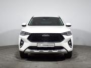 Haval F7x I Санкт-Петербург  - изображение 24
