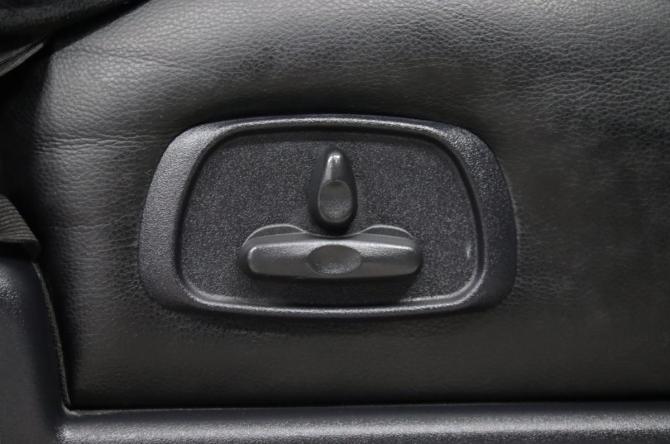Mitsubishi Pajero IV Рестайлинг 1 с пробегом 2012 года, цена 1 895 170 рублей, 255147 км, внедорожник, Автокод Объявления