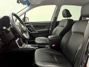 Subaru Forester IV Рестайлинг 2 Мурманск  - изображение 40
