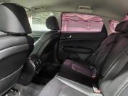Kia Optima IV Казань  - изображение 38