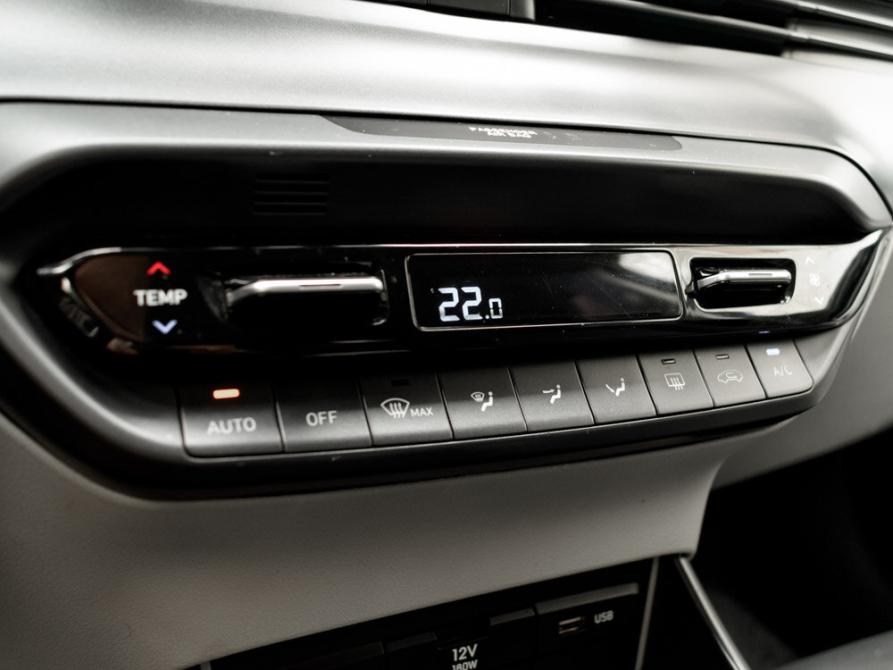 Hyundai i20 III Екатеринбург  - изображение 20