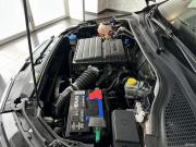 Skoda Rapid I Рестайлинг Ярославль  - изображение 65