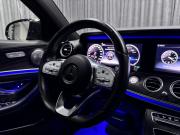 Mercedes-Benz E-Класс V (W213 S213 C238) Стерлитамак  - изображение 66