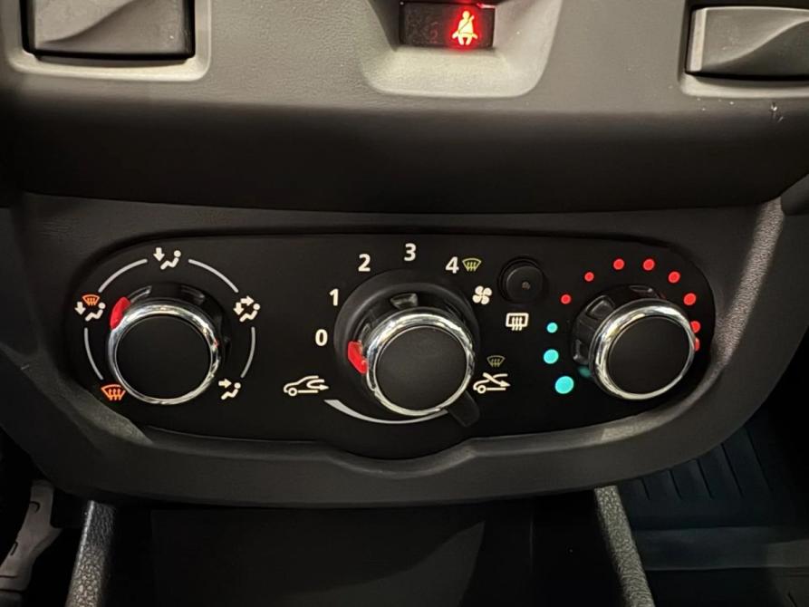 Lada (ВАЗ) Largus I Рестайлинг Екатеринбург  - изображение 21