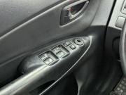 Hyundai Tucson I Воронеж  - изображение 35