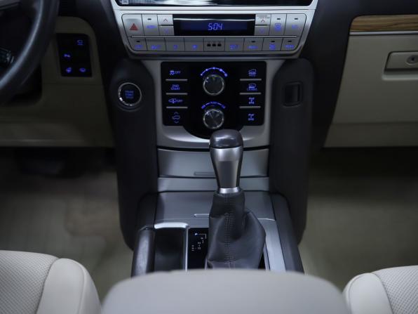 Toyota Land Cruiser Prado 150 Series Рестайлинг 2 с пробегом 2018 года, цена 6 290 000 рублей, 98481 км, внедорожник, Автокод Объявления