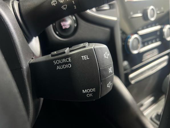 Renault Talisman I с пробегом 2017 года, цена 1 499 900 рублей, 170000 км, универсал, Автокод Объявления
