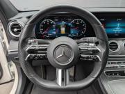 Mercedes-Benz E-Класс V (W213 S213 C238) Рестайлинг Москва  - изображение 21