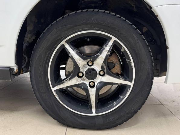 Lada (ВАЗ) Priora I Рестайлинг с пробегом 2015 года, цена 539 000 рублей, 279825 км, седан, Автокод Объявления