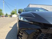 Toyota Camry IX (XV80) China Market Саратов  - изображение 53