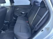 Kia Rio III Москва  - изображение 25