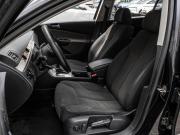 Volkswagen Passat B6 Краснодар  - изображение 28