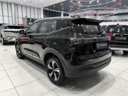 Chery Tiggo 4 Pro I Рестайлинг Казань  - изображение 30