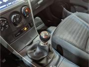 Toyota Corolla X (E140 E150) Рестайлинг Пермь  - изображение 45