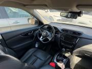 Nissan X-Trail III Рестайлинг Волгоград  - изображение 10