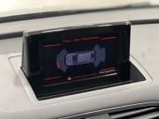 Audi Q3 I (8U) Рестайлинг Кемерово  - изображение 37