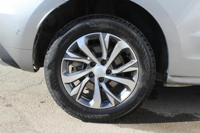 Haval Jolion I с пробегом 2022 года, цена 1 760 000 рублей, 72000 км, внедорожник, Автокод Объявления