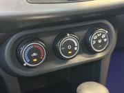 Mitsubishi Lancer X Саратов  - изображение 42