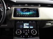 Land Rover Range Rover Velar I Санкт-Петербург  - изображение 41