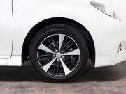Toyota Wish II Рестайлинг Чита  - изображение 36