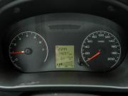Lada (ВАЗ) Granta I Ижевск  - изображение 34