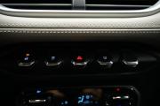 Chevrolet Groove I Крым  - изображение 55