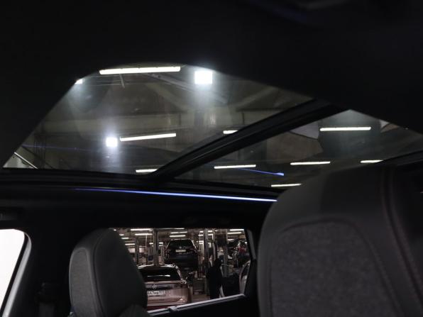 Peugeot 5008 II с пробегом 2019 года, цена 1 749 000 рублей, 183059 км, внедорожник, Автокод Объявления