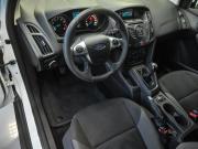 Ford Focus III Челябинск  - изображение 43