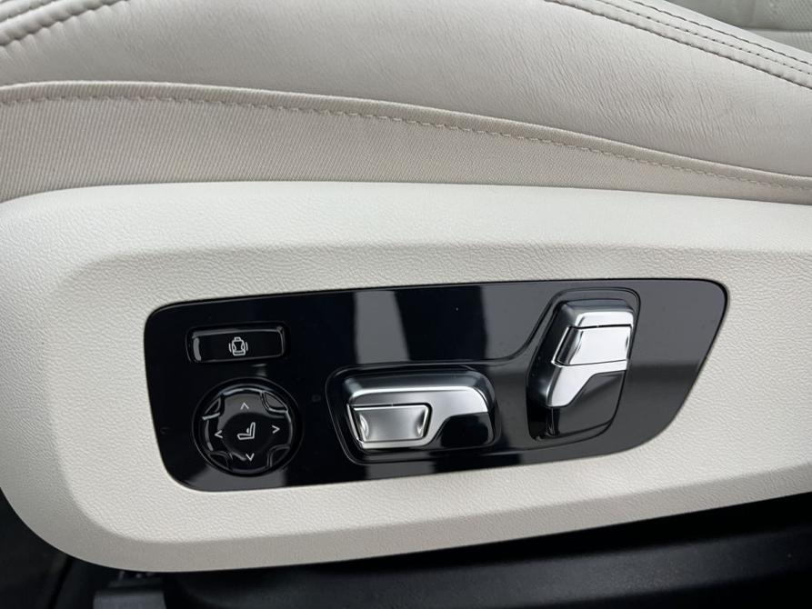 BMW X7 I (G07) Рестайлинг Москва  - изображение 18