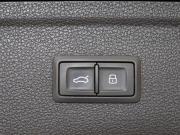 Audi Q5 II (FY) Москва  - изображение 55