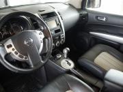 Nissan X-Trail II Рестайлинг Березовский  - изображение 45
