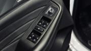 Haval F7x I Рестайлинг Смоленск  - изображение 34
