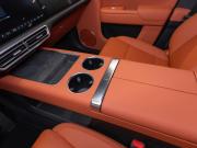 Li Auto (Lixiang) L9 I Рестайлинг Москва  - изображение 49