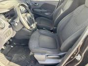 Renault Kaptur I Альметьевск  - изображение 28