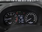 Hyundai Creta I Ставрополь  - изображение 49