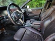 BMW 2 серии F44 Великий Новгород  - изображение 41