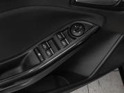 Ford Focus III Рестайлинг Москва  - изображение 40