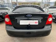 Ford Focus II Нижнекамск  - изображение 26