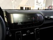Haval Dargo I Казань  - изображение 23