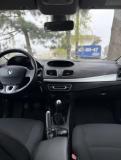 Renault Fluence I Ставрополь  - изображение 40