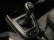 Lada (ВАЗ) Vesta I Пермь  - изображение 37
